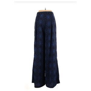 Fab’rik Casual Pants Wide Leg S